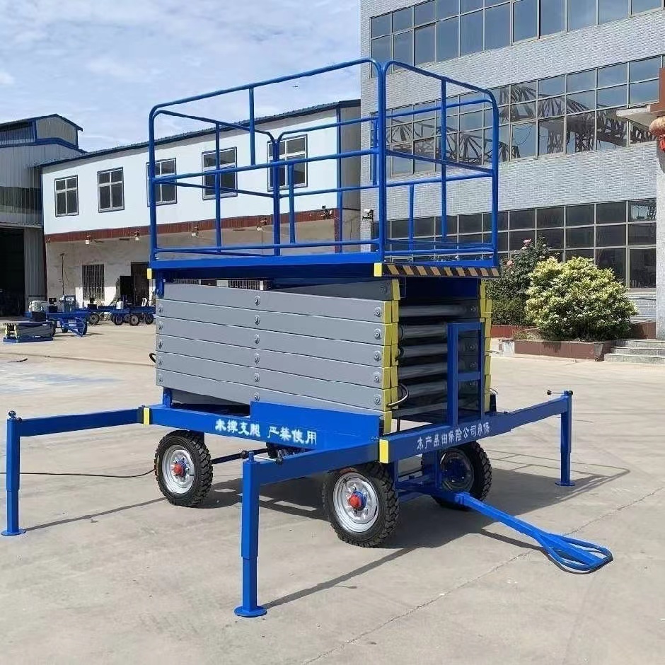 子路升降机_升降机厂家 子路升降机_升降机厂家